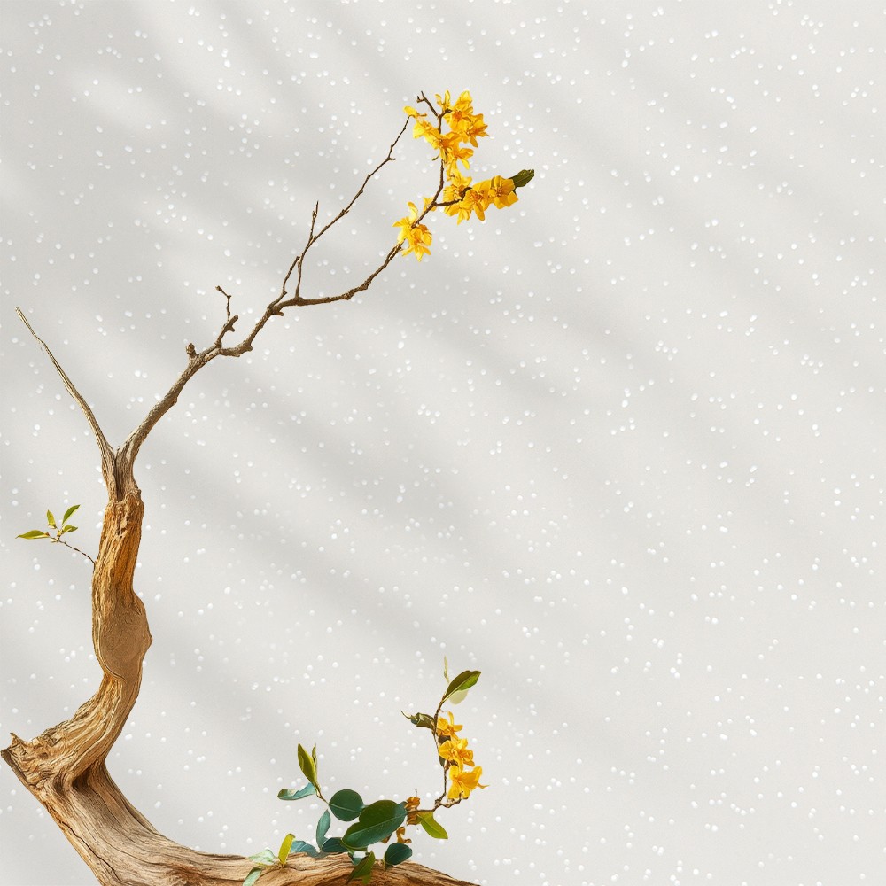 The Epoxy Resin Supply That’s 